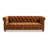 Newell Upholstered 88'' Sofa-1728669661