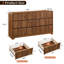 Servidia 9-Drawer Dresser (63" W)-182965084