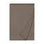 Princess Egyptian-Quality Cotton Duvet Cover-91522304-91522306
