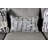 Gayden Upholstered 89'' Sofa