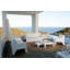 Jut Patio Chair-49222978
