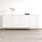 Nicole 74.8" Sideboard with Matte Finish-67986135