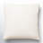 Bertha Throw Pillow-1885232983-1885232969-1885232971