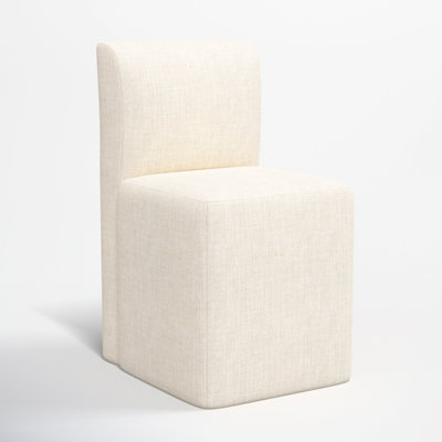 Mendy Dining Chair