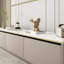 Frakes-1569841538