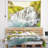 Polyester Tapestry-28509337