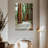 Mehar Sequoia Highway-108532756
