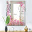 Garland Rectangle Mirror-40086619