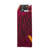 Cotton Blend Beach Towel