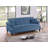 Adjustable Storage Sofa-979038775