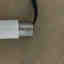 Customer photo 2 of 2