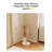 Metal Freestanding Umbrella Stand-100170299