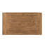 Table basse Kosak