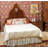 Panel Headboard-25656139
