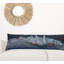 Coussin lombaire 14 "x 35" London-74881905-74881906-111079372