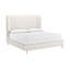 TIERRA Bed-1601953758-1601953744