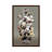 Zoo by Adam Lawless - Graphic Art on Canvas-645824814-645824809