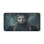 Polyester Desk Pad-971508124