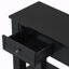 Console de 55,4 po avec tiroirs-391502509