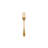 MEPRA Vintage Stainless Steel (18/10) Flatware Set-124965714