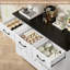 108cm Sideboard-6400006