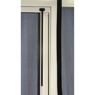 Lock Accessory (Set of 20)