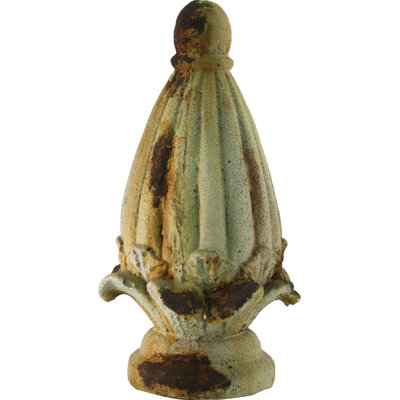 Sculpture