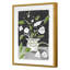 Peterloon Squatty Print by Dana Gibson-1824616744-1824616755
