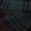LAMBSWOOL-1277498531