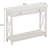 Sandria 12'' Console Table-1370049697