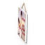 Serve 3 Meals - Print on MDF