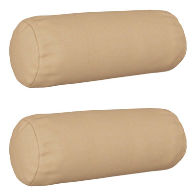 Cushion