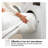 All Season Lightweight Down Alternative Comforter-751050815
