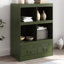 Wulfsohn 67cm Sideboard-992983231