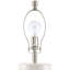 Lampe de table Ivern-1606290055
