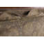 Tapis turc gris Oushak 9x12