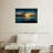 Gillard Cumberland Bay Sunset-111824022