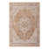 Stephania Oriental Indoor Rug