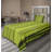 Microfiber Sheet Set-63671072