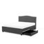 Filton Upholstered Storage Bed-2120630811-2120630863