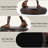 Standing  Figurine, Elegant  Sculpture, Resin Ballet Girl Statue For Home Decor, Gift For Dance Lovers-377418945
