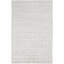 Tapis rectangulaire Kentoria-1397420426