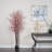 Artificial Blossom Tree-23975456