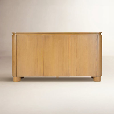 Mari 60" Sideboard