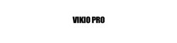 VIKIO PRO logo