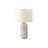 Jayseon Table Lamp