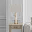 Thomas O'Brien Gironde Large Table Lamp-70573685