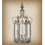 3 - Light Chandelier