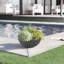 Haven Pot Planter-116041882-72249882