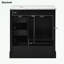Rangement pour salle de bain Zytaevius-986526954